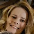 Claudia